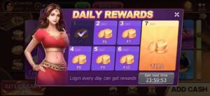 Teen Patti Master