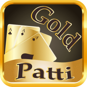 teen patti Gold
